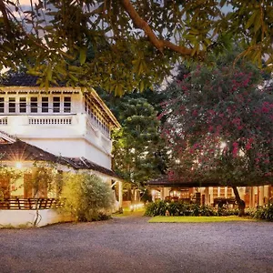 Hotel Mai House Heritage, Fort Kochi