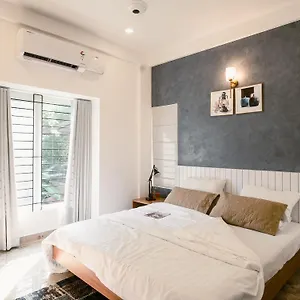 Aparthotel Avalon Homes, Perintalmanna